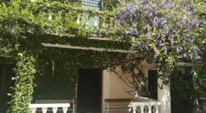 Villa Carolina - Image 3