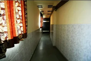 Hotel Prince Palace - Image 2