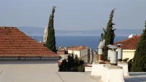 Guest House Vujevic - Image 5