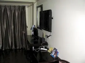 Suzhou Suxin Hotel - Image 3