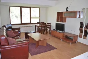 PM Services Riverside Apartments - Image 3