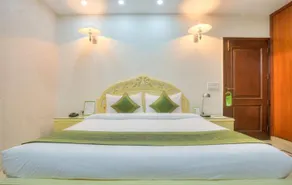 Hotel Zion - Image 4