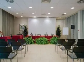 Hotel Mirò - Image 3