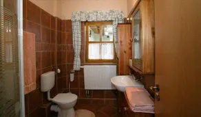 Rigótanya Panzió és Étterem - Image 2