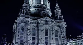 Ferienhof Cunnersdorf - Image 2