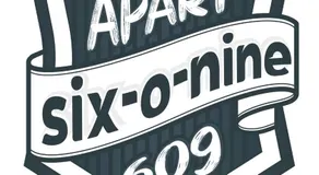 APART six-o-nine - Image 3