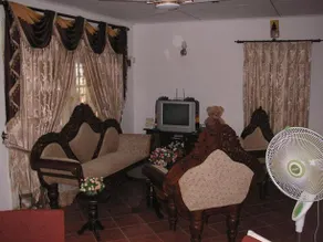 Eden Homestay - Image 5