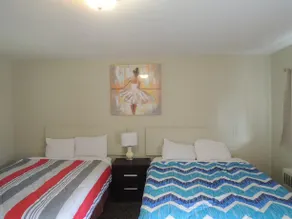 Sharp Motel - Image 3