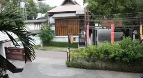 Baanpordee Guesthouse - Image 3