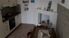 Casa Vacanza Campoli - Image 4