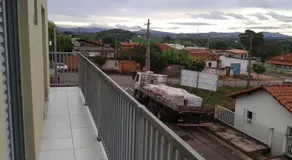 Linda vista em são josé da barra - Image 3
