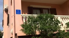 Villa Niceta - Image 3