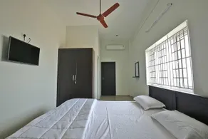 The Tydel Park Hotel - Image 5