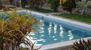 Villa Isla del Amore - Image 4