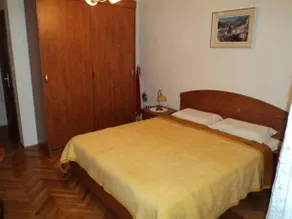 Apartments Racetin - Image 2