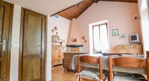 Suite Magic il Sogno - Image 4