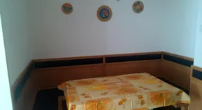 City Time Apartments - Image 5