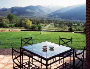 El Remanso De Gredos - Image 2