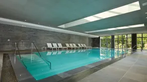 Crowne Plaza Paris - Charles de Gaulle - Image 3