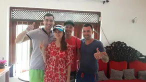 My Hotel Guest House - Image 4