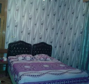 Welcome to Kobuleti - Image 4