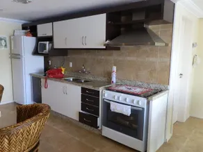 Holiday Home Peninsula Salto - Image 3