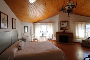 Casa Rural Los Pinos - Image 4