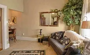 Abbercromby Penthouse Suites Decatur Texas - Image 4