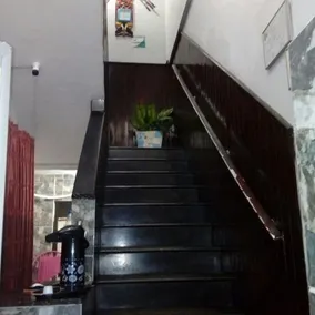 Hotel Granada - Image 3