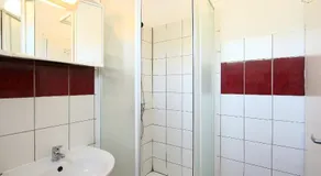 Holiday Home Balaton H2060 - Image 4