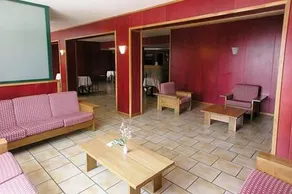 Residenza Lorica - Image 3