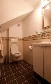 Apartmany Cesky Jiretin - Image 4