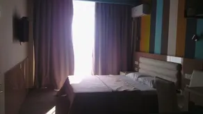 Orbi White Sail Apartments - Image 4