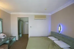 Holiday Park Resort - Image 3
