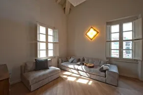 B&B La Torre - Image 5