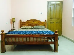 Alanchery Residency - Image 4