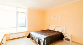 RentOrg Apartment On Ushakova 1B - Image 4