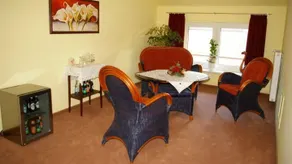 Landhaus Hagenah - Image 3