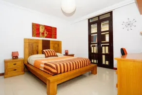 HOLIDAY ATLANTIDA SEAVIEWS - Image 5