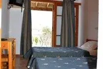 Joanna studios -apartment - Image 3