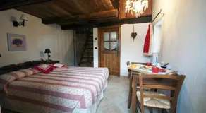 B&B Bachamp 1826 - Image 5