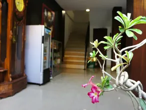 Graha Chania Legian - Image 2