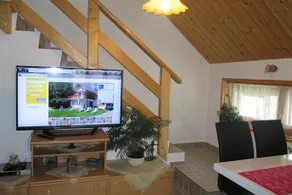 House Samardzic - Image 3
