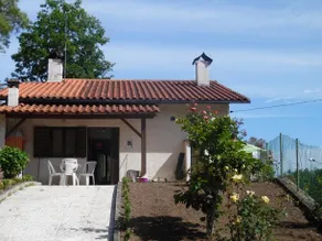 Holiday Home Mortagua - Image 2