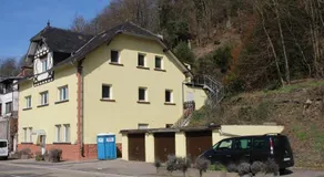Gästehaus Windheim (Ettlingen) - Image 2