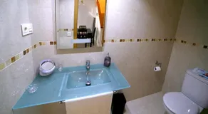 Duplex Las Perlas - Image 5