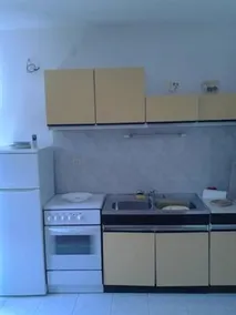 Apartments Dida - Image 5