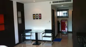 Chalong Mansion - Image 3