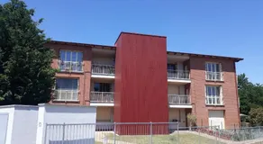 CASA DANIELA - Image 3