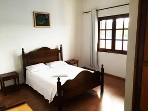 Hotel Serras de Extrema - Image 1